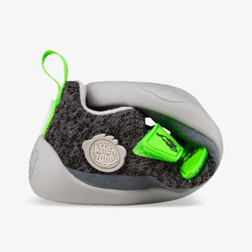 Affenzahn Kinder Barfußschuhe-Kinder Barfußschuhe | Halbschuhe