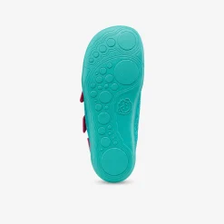 Affenzahn Kinder Barfußschuhe-Kinder Barfußschuhe | Halbschuhe