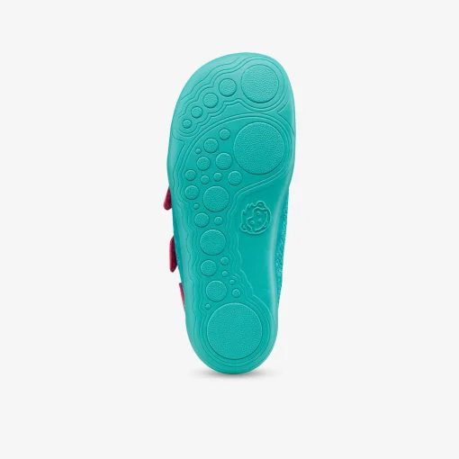 Affenzahn Kinder Barfußschuhe-Kinder Barfußschuhe | Halbschuhe