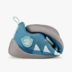 Affenzahn Kinder Barfußschuhe-Kinder Babyschuhe | Barfußschuhe