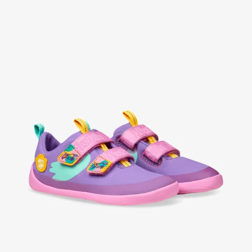 Affenzahn Kinder Barfußschuhe-Kinder Babyschuhe | Barfußschuhe