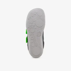 Affenzahn Kinder Barfußschuhe-Kinder Barfußschuhe | Halbschuhe