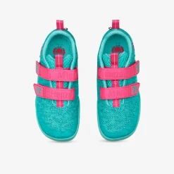 Affenzahn Kinder Barfußschuhe-Kinder Barfußschuhe | Halbschuhe