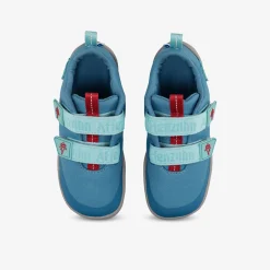 Affenzahn Kinder Barfußschuhe-Kinder Babyschuhe | Barfußschuhe
