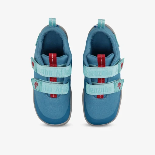 Affenzahn Kinder Barfußschuhe-Kinder Babyschuhe | Barfußschuhe