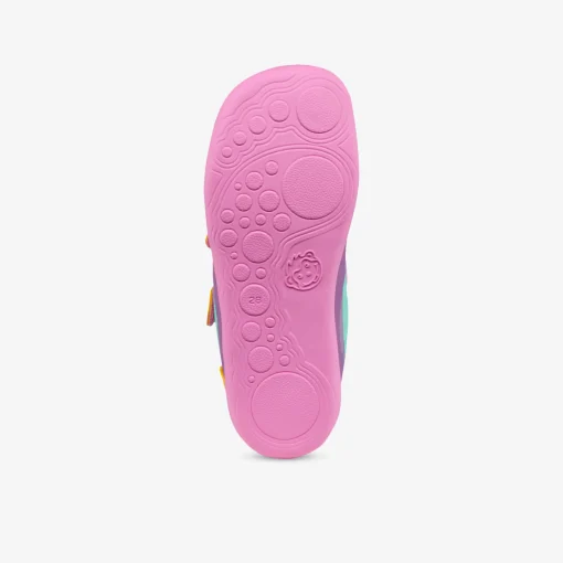 Affenzahn Kinder Barfußschuhe-Kinder Babyschuhe | Barfußschuhe