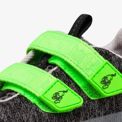 Affenzahn Kinder Barfußschuhe-Kinder Barfußschuhe | Halbschuhe