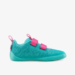 Affenzahn Kinder Barfußschuhe-Kinder Barfußschuhe | Halbschuhe