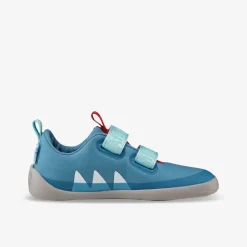 Affenzahn Kinder Barfußschuhe-Kinder Babyschuhe | Barfußschuhe