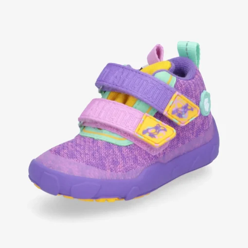Affenzahn Kinder Halbschuhe-Kinder Babyschuhe | Barfußschuhe