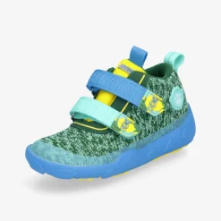 Affenzahn Kinder Halbschuhe-Kinder Babyschuhe | Barfußschuhe