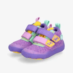 Affenzahn Kinder Halbschuhe-Kinder Babyschuhe | Barfußschuhe