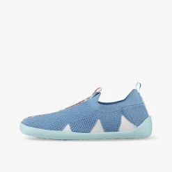 Affenzahn Kinder Hausschuhe-Kinder Hausschuhe | Barfußschuhe