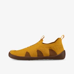 Affenzahn Kinder Hausschuhe-Kinder Hausschuhe | Barfußschuhe
