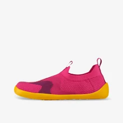 Affenzahn Kinder Hausschuhe-Kinder Hausschuhe | Barfußschuhe