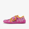 Affenzahn Kinder Hausschuhe-Kinder Babyschuhe | Hausschuhe