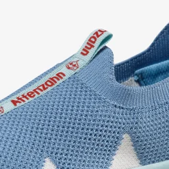 Affenzahn Kinder Hausschuhe-Kinder Hausschuhe | Barfußschuhe