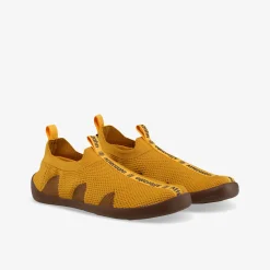 Affenzahn Kinder Hausschuhe-Kinder Hausschuhe | Barfußschuhe