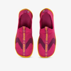 Affenzahn Kinder Hausschuhe-Kinder Hausschuhe | Barfußschuhe