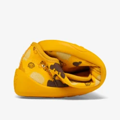 Affenzahn Kinder Hausschuhe-Kinder Babyschuhe | Hausschuhe