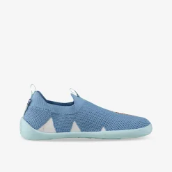 Affenzahn Kinder Hausschuhe-Kinder Hausschuhe | Barfußschuhe