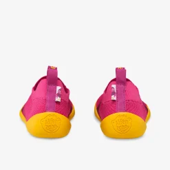Affenzahn Kinder Hausschuhe-Kinder Hausschuhe | Barfußschuhe