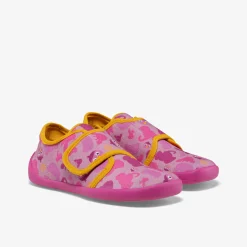 Affenzahn Kinder Hausschuhe-Kinder Babyschuhe | Hausschuhe