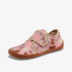 Affenzahn Kinder Hausschuhe-Kinder Hausschuhe | Barfußschuhe