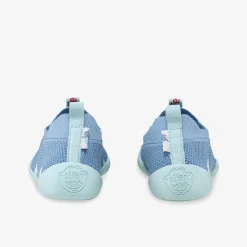 Affenzahn Kinder Hausschuhe-Kinder Hausschuhe | Barfußschuhe