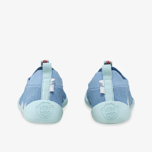 Affenzahn Kinder Hausschuhe-Kinder Hausschuhe | Barfußschuhe