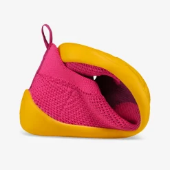 Affenzahn Kinder Hausschuhe-Kinder Hausschuhe | Barfußschuhe