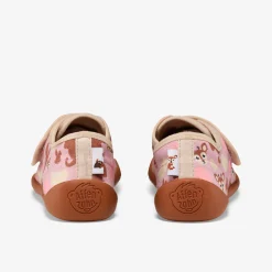 Affenzahn Kinder Hausschuhe-Kinder Hausschuhe | Barfußschuhe