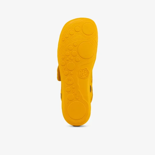 Affenzahn Kinder Hausschuhe-Kinder Babyschuhe | Hausschuhe