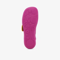 Affenzahn Kinder Hausschuhe-Kinder Babyschuhe | Hausschuhe