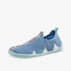 Affenzahn Kinder Hausschuhe-Kinder Hausschuhe | Barfußschuhe