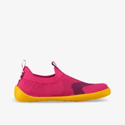 Affenzahn Kinder Hausschuhe-Kinder Hausschuhe | Barfußschuhe