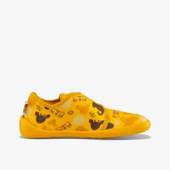 Affenzahn Kinder Hausschuhe-Kinder Babyschuhe | Hausschuhe