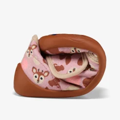 Affenzahn Kinder Hausschuhe-Kinder Hausschuhe | Barfußschuhe