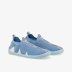 Affenzahn Kinder Hausschuhe-Kinder Hausschuhe | Barfußschuhe