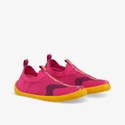 Affenzahn Kinder Hausschuhe-Kinder Hausschuhe | Barfußschuhe
