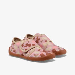 Affenzahn Kinder Hausschuhe-Kinder Hausschuhe | Barfußschuhe