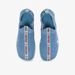 Affenzahn Kinder Hausschuhe-Kinder Hausschuhe | Barfußschuhe