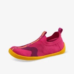 Affenzahn Kinder Hausschuhe-Kinder Hausschuhe | Barfußschuhe