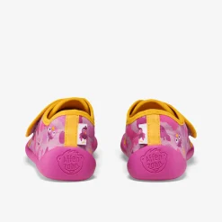 Affenzahn Kinder Hausschuhe-Kinder Babyschuhe | Hausschuhe
