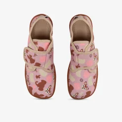 Affenzahn Kinder Hausschuhe-Kinder Hausschuhe | Barfußschuhe