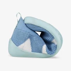 Affenzahn Kinder Hausschuhe-Kinder Hausschuhe | Barfußschuhe