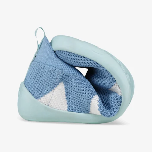 Affenzahn Kinder Hausschuhe-Kinder Hausschuhe | Barfußschuhe