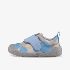 Affenzahn Kinder Klettschuhe-Kinder Babyschuhe | Hausschuhe