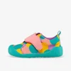 Affenzahn Kinder Klettschuhe-Kinder Babyschuhe | Hausschuhe