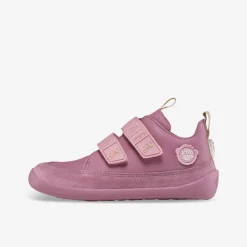 Affenzahn Kinder Klettschuh-Kinder Babyschuhe | Barfußschuhe